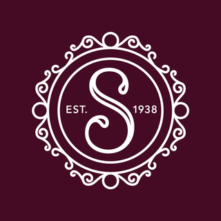 Stortorgskällaren avatar