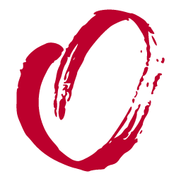 Ino Izakaya avatar