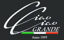 Ciao Ciao Grande avatar