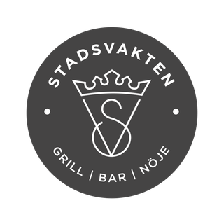 Stadsvakten avatar