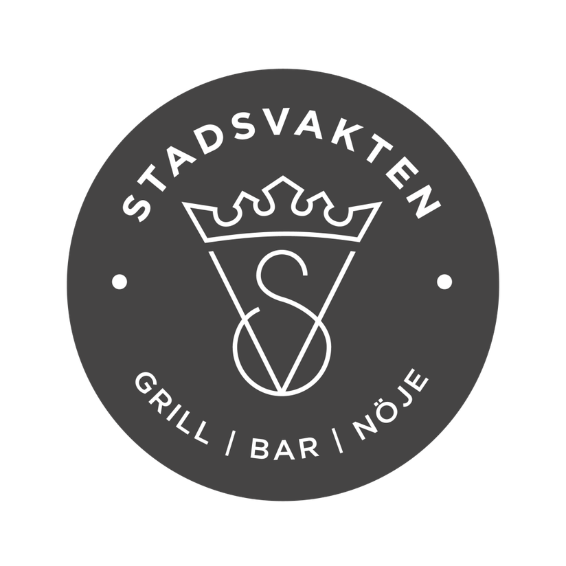 Stadsvakten
