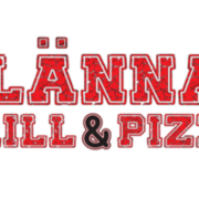 Länna Grill & Pizza avatar