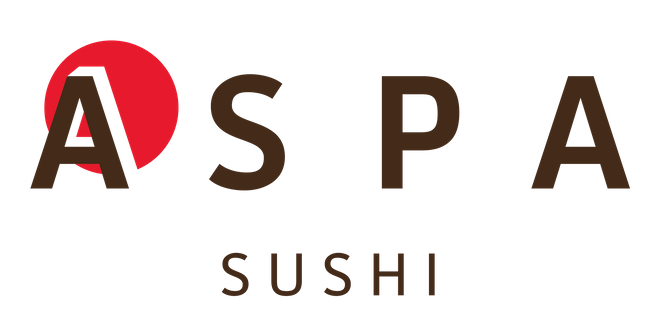 Aspa Sushi