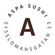 Aspa Sushi avatar