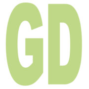 Gröna Dalen avatar