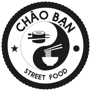 Chaoban