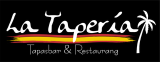 La Tapería avatar
