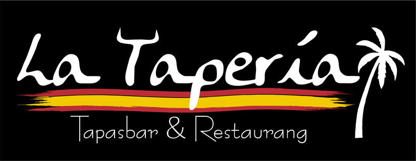 La Tapería