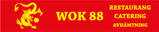 Wok 88 avatar
