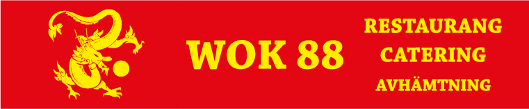 Wok 88