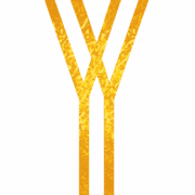 Yomo avatar