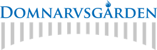 Blå Lågan avatar