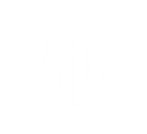 STÅ - Pintxos & Vänner avatar