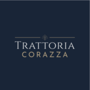 Corazza