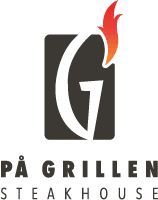 På Grillen