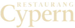 Cypern avatar