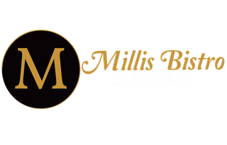 Millis Bistro avatar