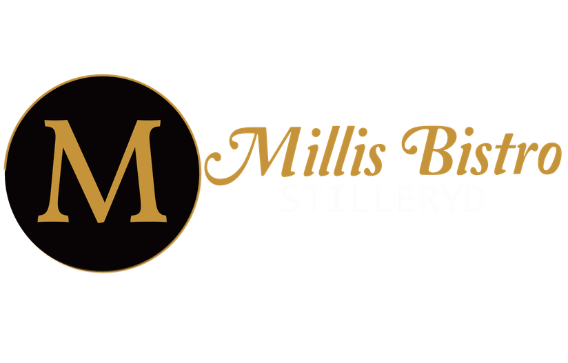 Millis Bistro