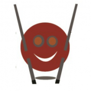 Chopsticks avatar
