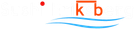 Sushi Eriksberg avatar