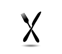 Lilla Spinneriet avatar