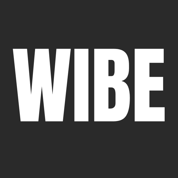 Wiberestaurangen