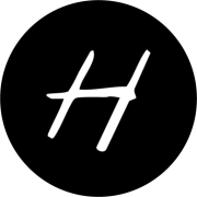 Hambergs Fisk avatar