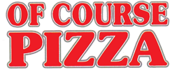 Of Course Pizza avatar