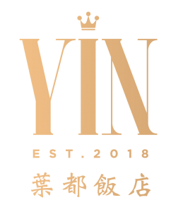 Yin