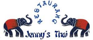 Jennys Thai avatar