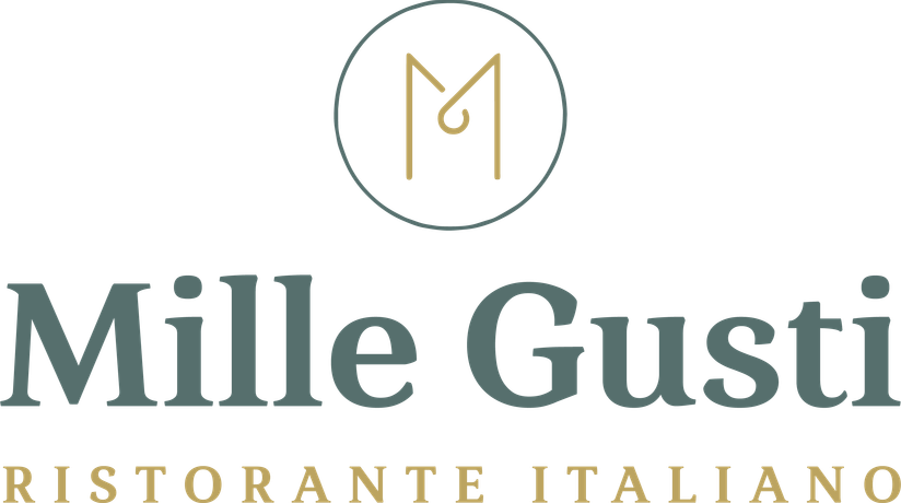 Mille Gusti