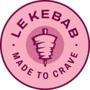 Le Kebab avatar