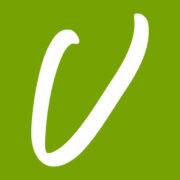 Verte avatar