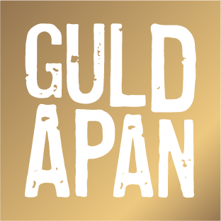 Guldapan
