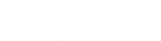 Matboden Södermalm avatar