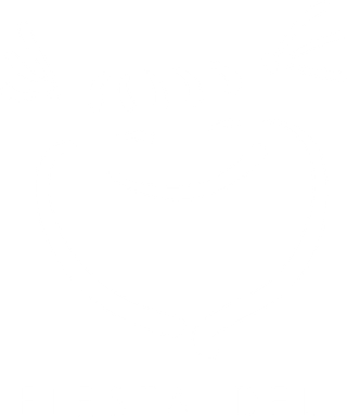 Fiesta Deli avatar