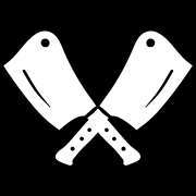 Bastard Burgers avatar