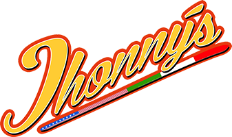 Jhonny's
