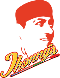 Jhonny's avatar