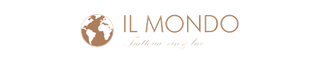 Il Mondo avatar