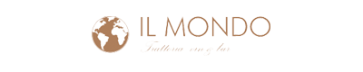 Il Mondo