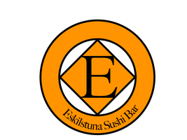 Eskilstuna Sushi Bar