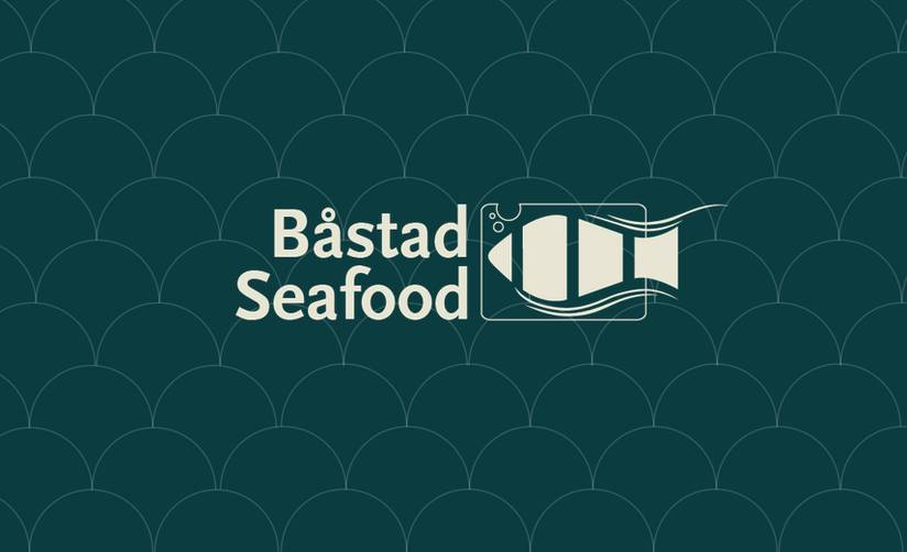 Båstad Seafood