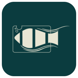 Båstad Seafood avatar