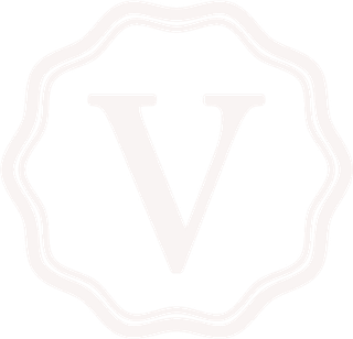 Vallonen avatar
