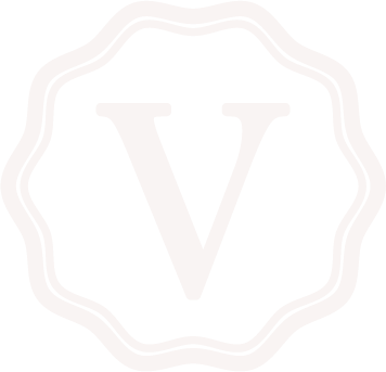 Vallonen