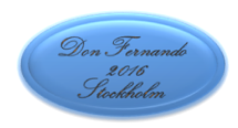 Don Fernando Pizzeria avatar