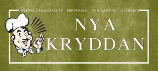 Nya Kryddan avatar