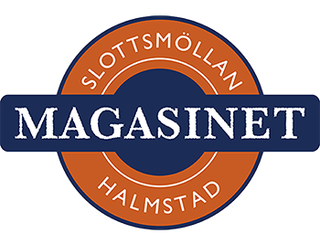 Slottsmöllans Magasin avatar