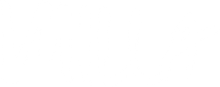Imilla avatar